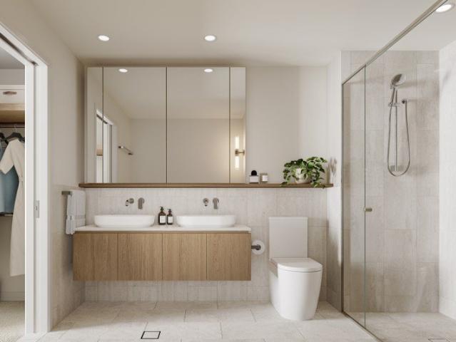 Apartment for sale in Toombul, Queensland