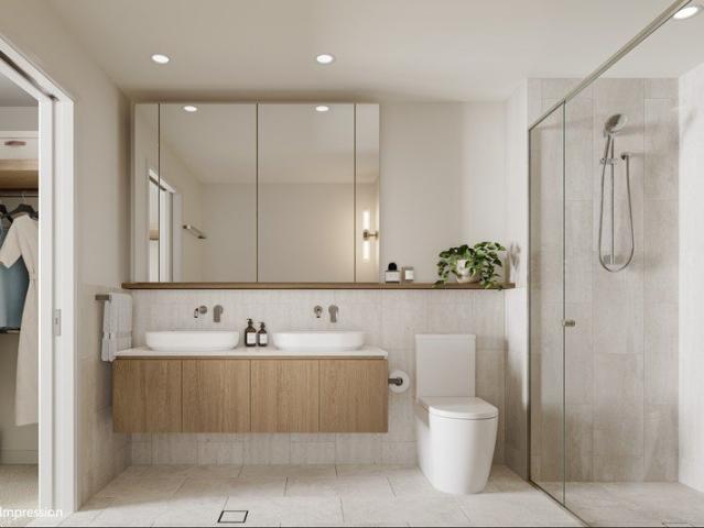 Apartment for sale in Toombul, Queensland