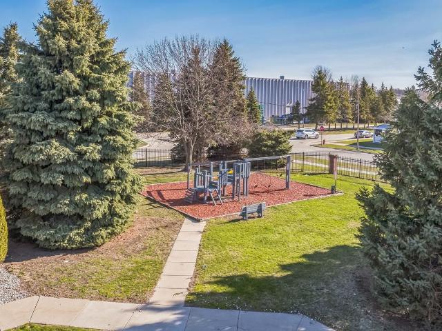 Apartment for rent in Fort Gratiot, Michigan