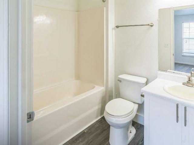 Apartment for rent in Fort Gratiot, Michigan