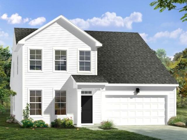 House for sale in Island, Kentucky