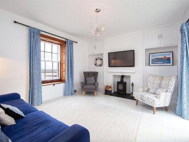 House for rent in Donaghadee, County Down
