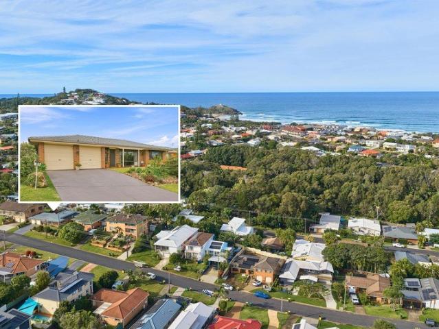 House for sale in Mid North Coast Msc, New South Wales