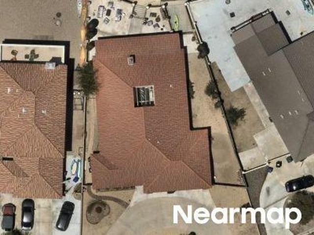House for sale in Helendale, California
