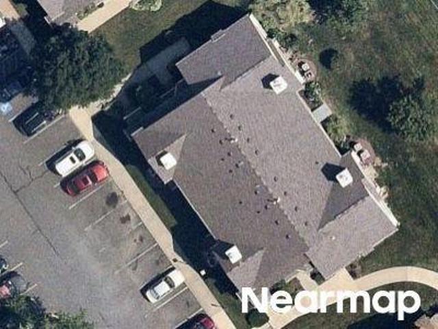 Condo for sale in Parlin Condo for sale in Parlin