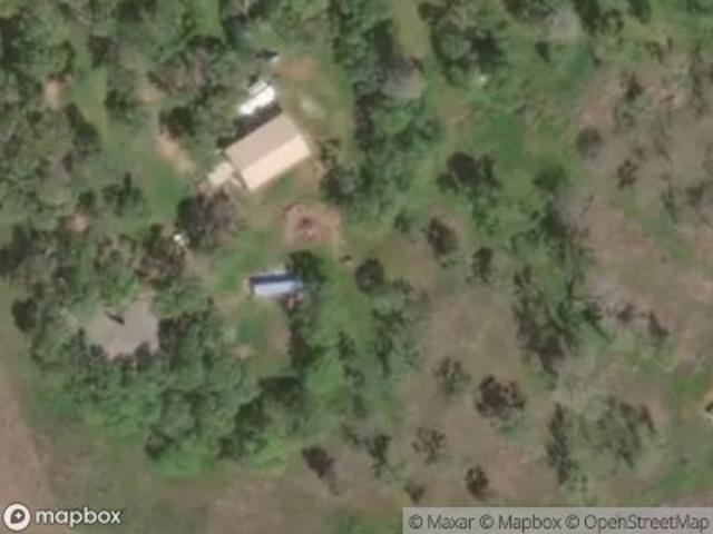 House for sale in Butte, California
