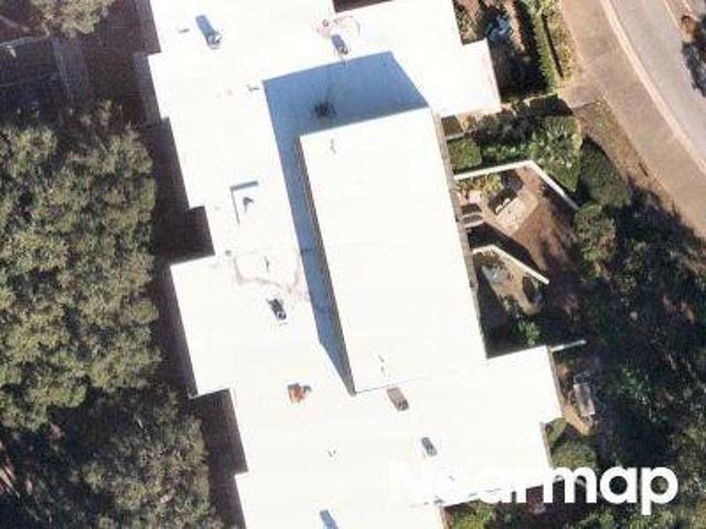 Property for sale in Hilton Head Island, South Carolina