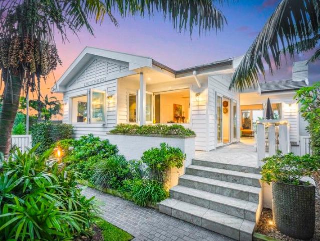 House for sale in Sutherland, New South Wales