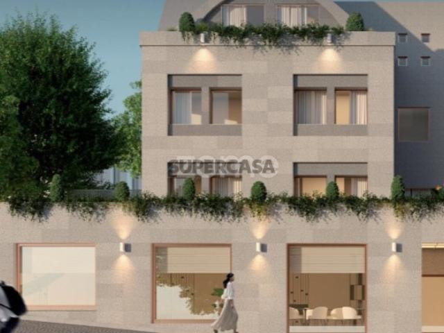 Casa venda em Visconde da Luz, Cascais
