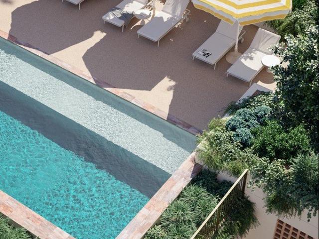 Apartment for sale in Toombul, Queensland