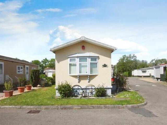 House for sale in Wales