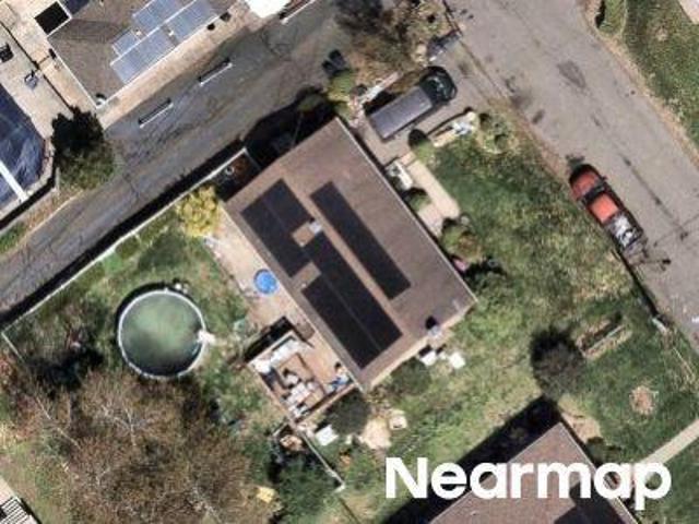 House for sale in New Haven, Connecticut
