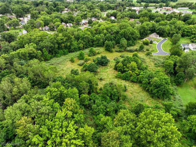 Land for sale in Painesville, Lake County