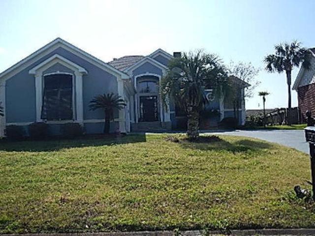 House for sale in Slidell, Louisiana