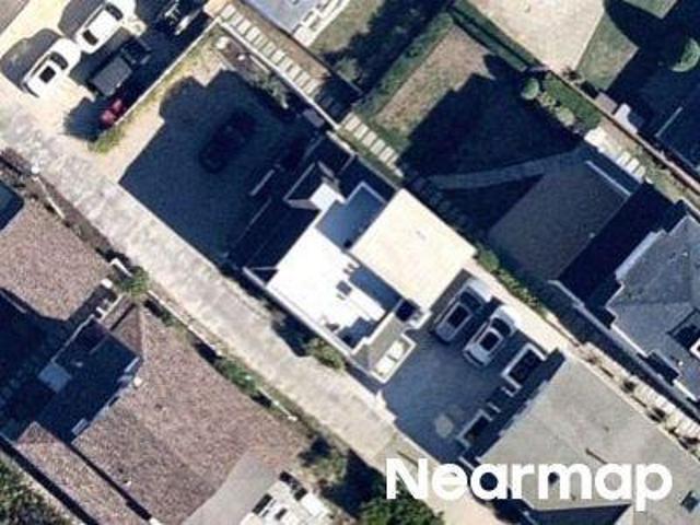 House for sale in Fairfield, Connecticut