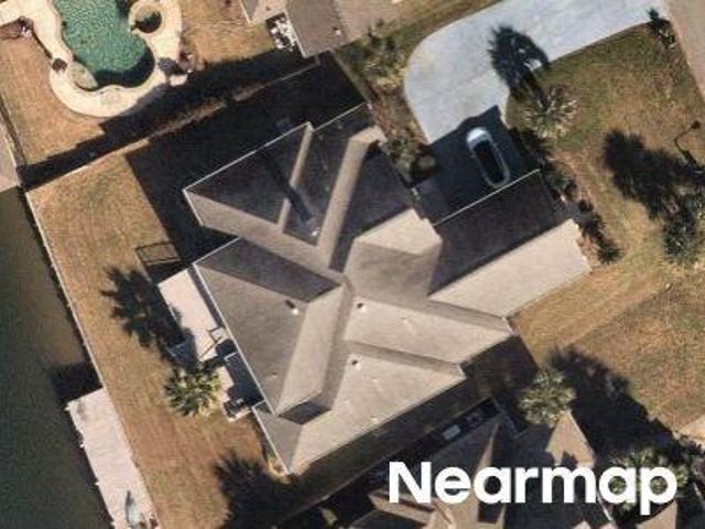 House for sale in Slidell, Louisiana
