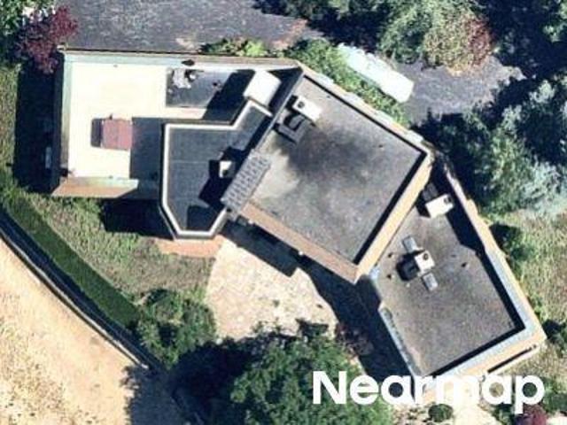 House for sale in Nassau, New York