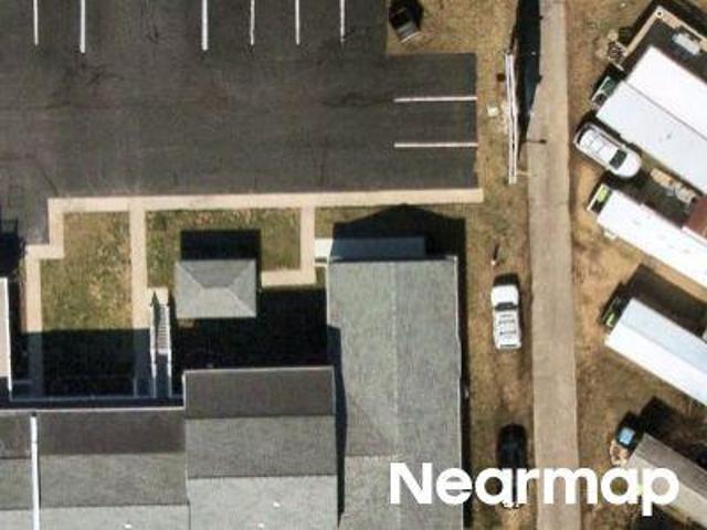 Condo for sale in Delaware