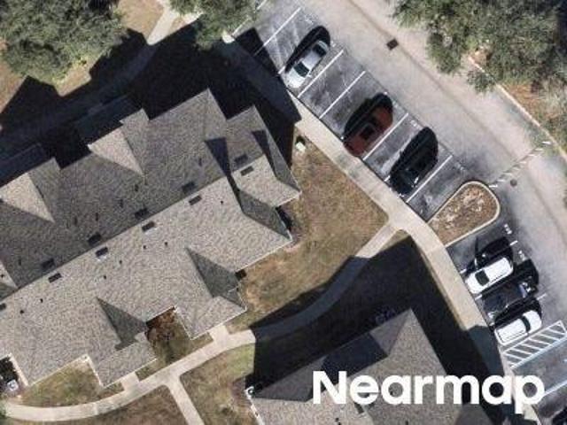 Property for sale in Panama City Beach, Florida