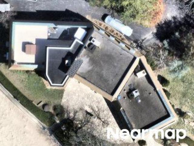House for sale in Nassau, New York