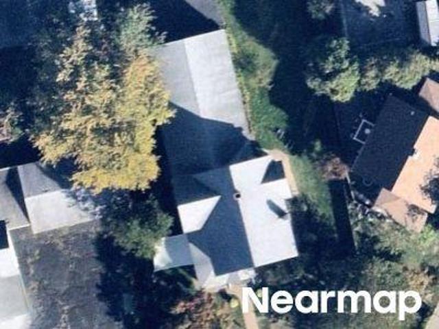 House for sale in New Haven, Connecticut