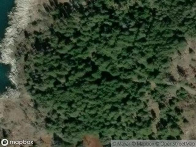 Property for sale in Maine