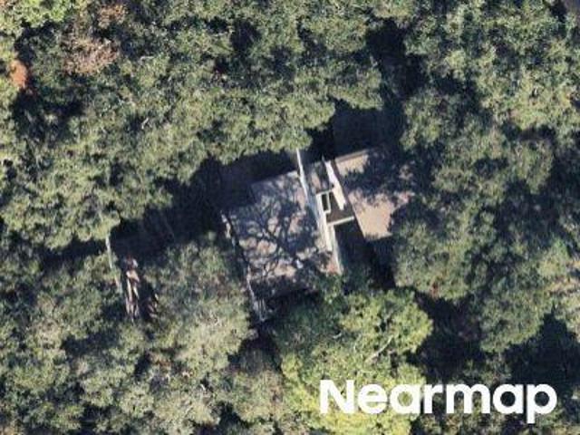 Property for sale in Hilton Head Island, South Carolina