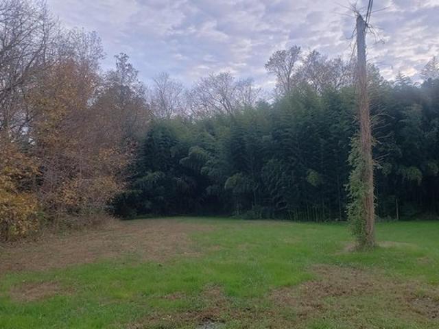 Land for sale in Delaware