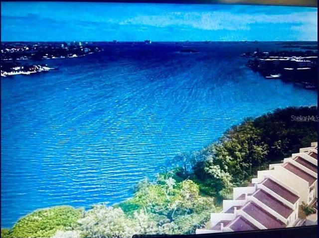 House for sale in South Pasadena, California