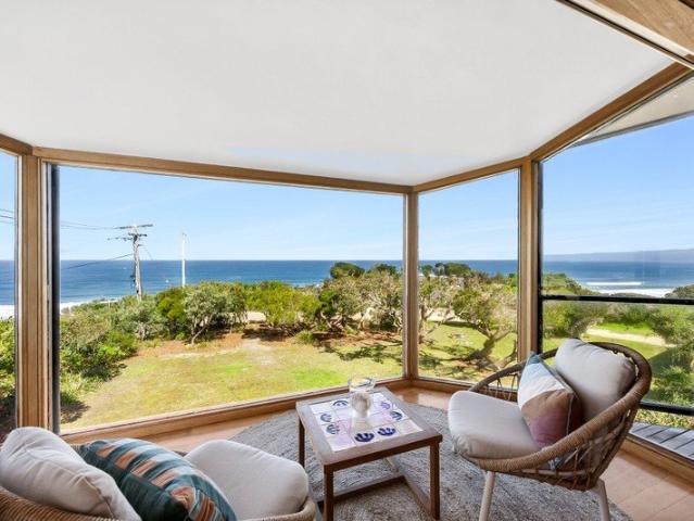 House for sale in Fairhaven, Victoria