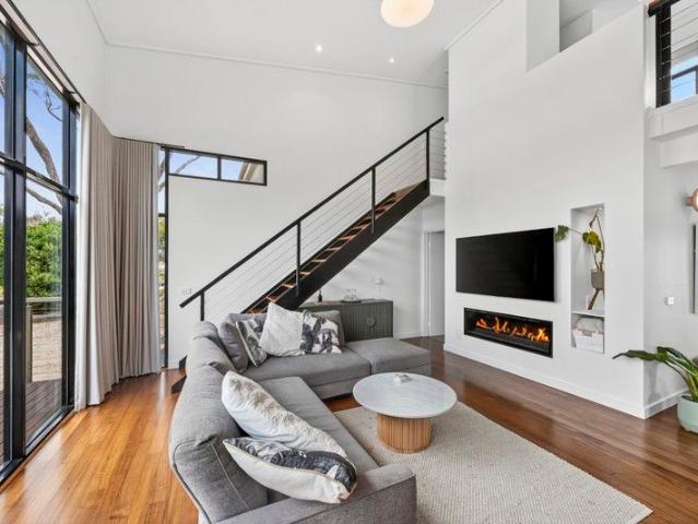 Apartment for sale in Aireys Inlet, Victoria
