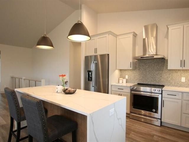 Condo for sale in Fond Du Lac