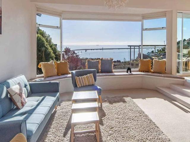 House for rent in Cable Bay, Nelson Bays