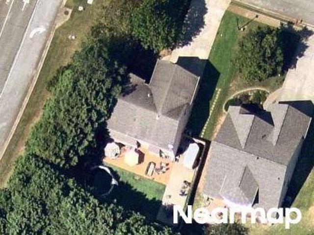 House for sale in Conyers, Rockdale County