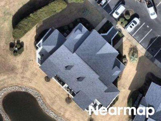 Condo for sale in Little River, South Carolina