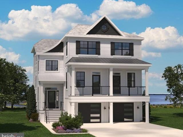 House for sale in Delaware