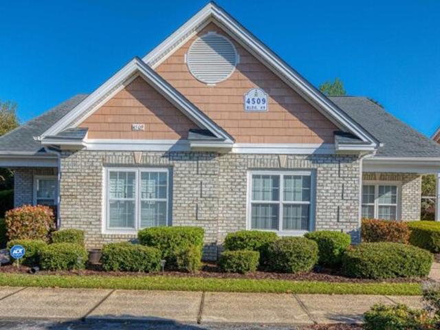 Condo for sale in Little River