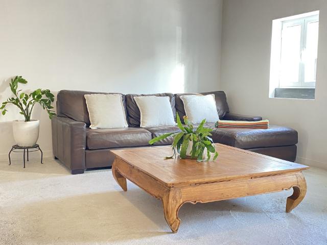 Casa alugar em Peniche, Leiria