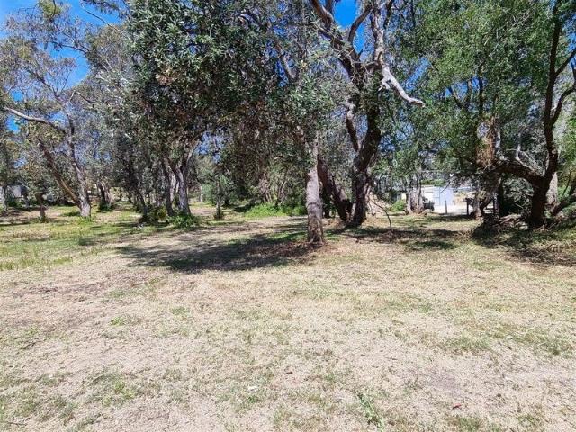Land for sale in Victoria