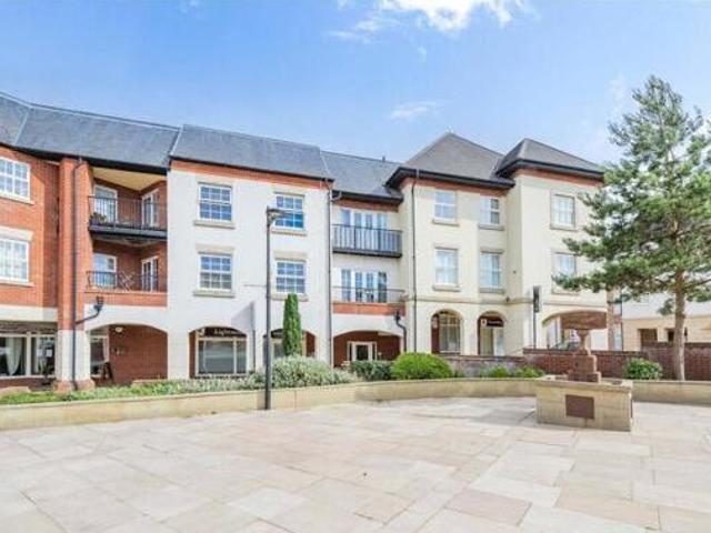 House for sale in Frankwell, Shropshire