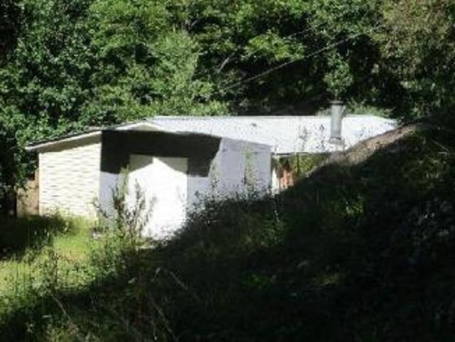 Property for sale in Haywood, North Carolina