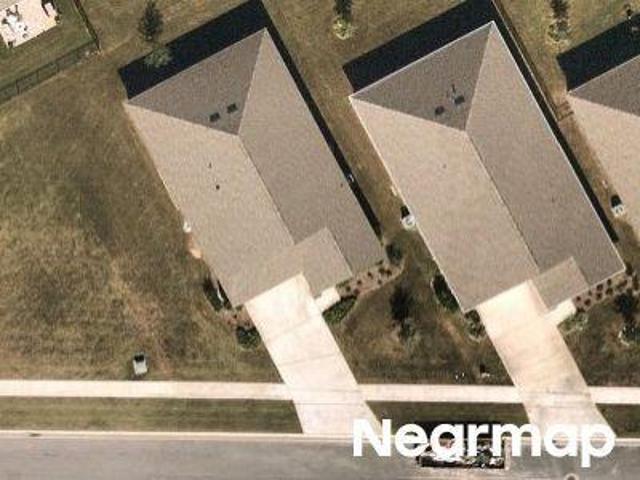 House for sale in Freeport, Walton County