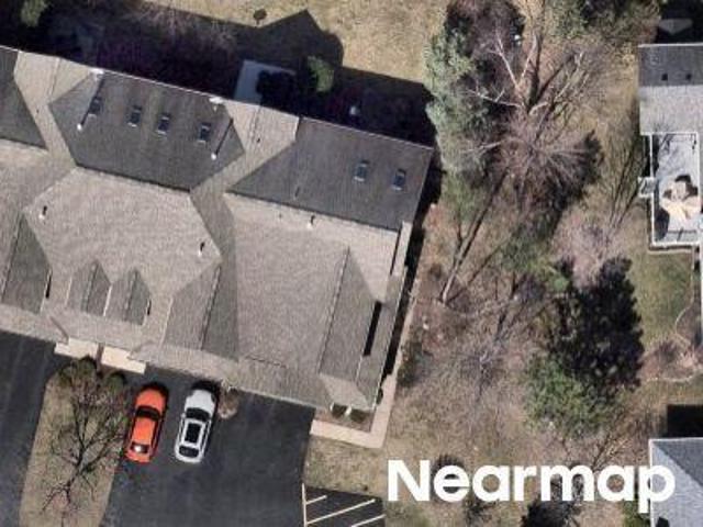 House for sale in Joliet, Illinois