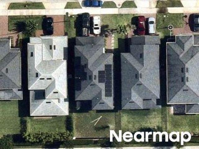 House for sale in Cameron City, Sanford