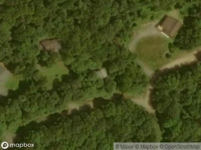 House for sale in Wilmington, Vermont