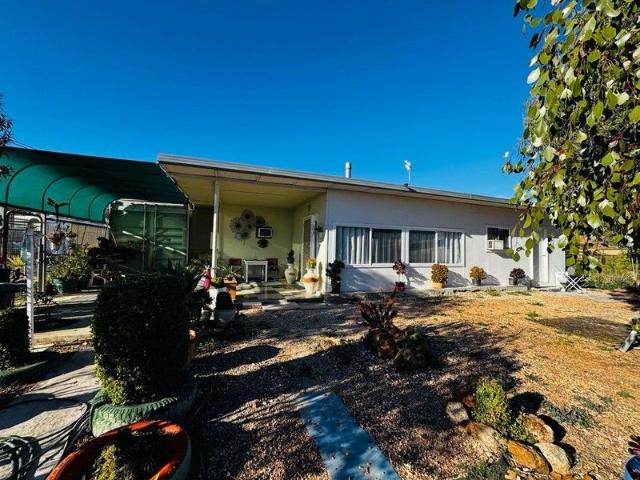 House for sale in Angledool, New South Wales