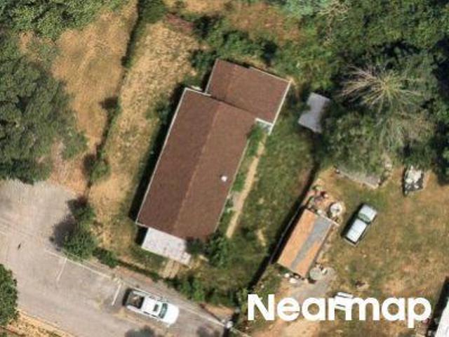 House for sale in Martinsburg