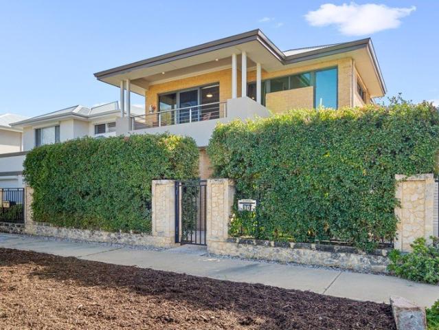 House for sale in Burns Beach, Western Australia