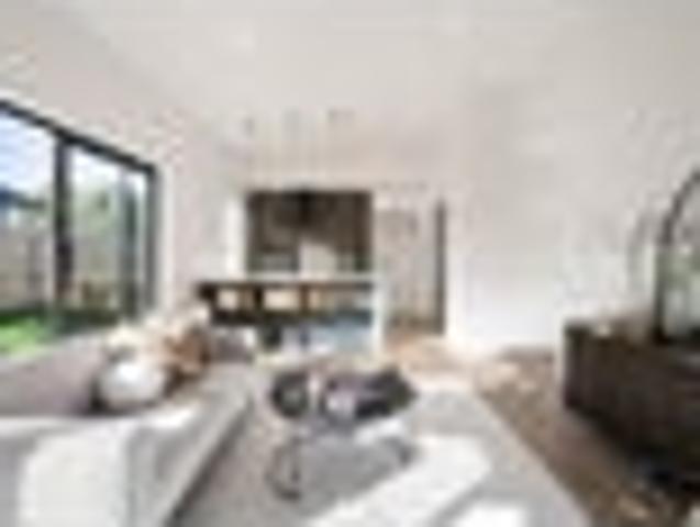 House for sale in Feilding