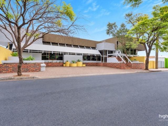 Office for sale in Horseshoe Creek, South Australia
